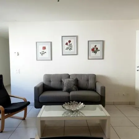 Residenza Vivian - Swan Apt 304 Apartment